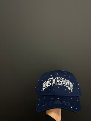 Dandy Hats - 10th Anniversary