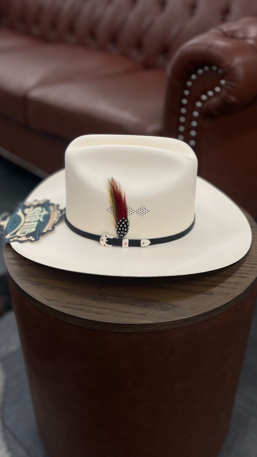 1000x Stone Horma Sinaloa Edición Scarface