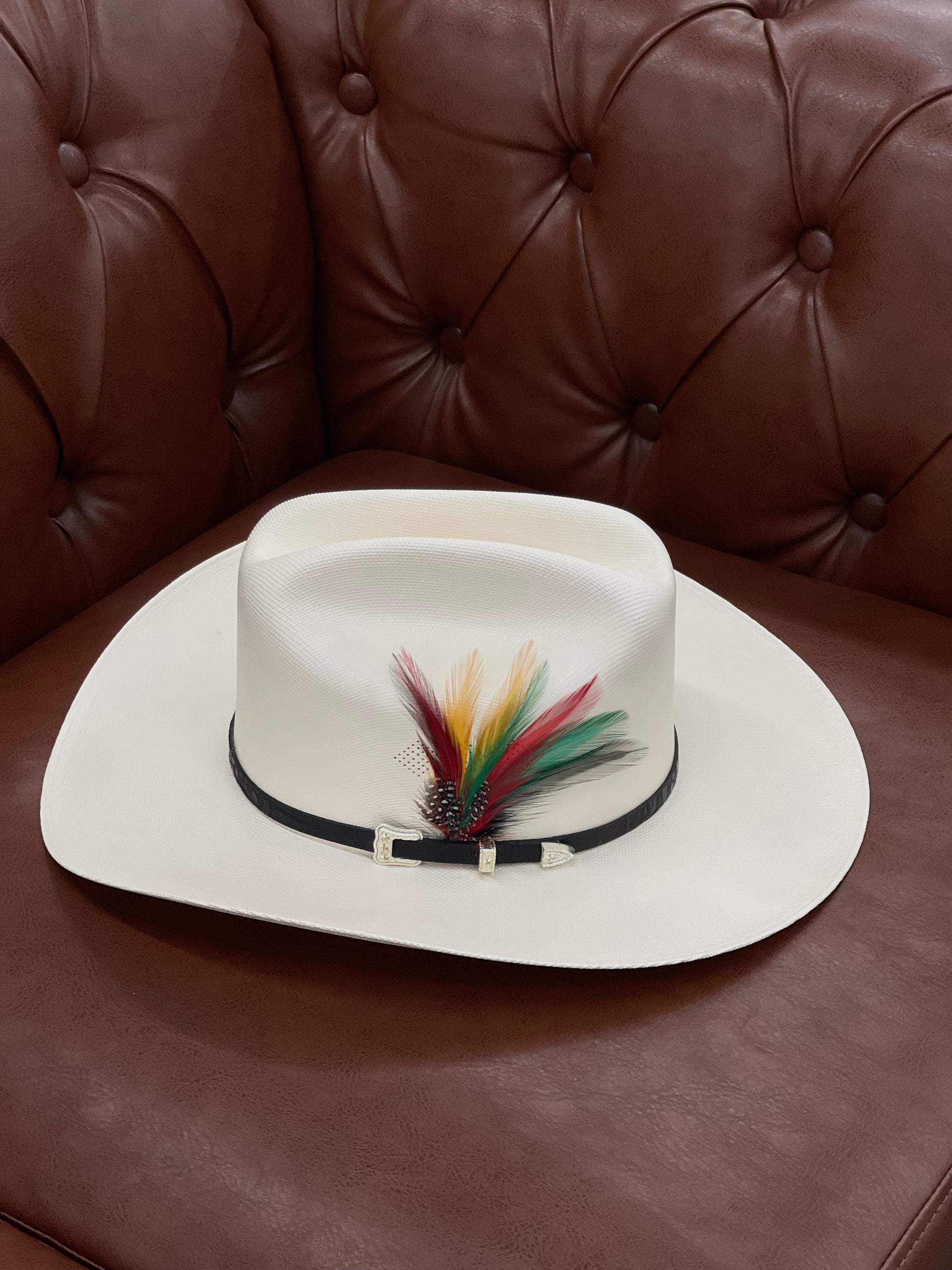 1000x tombstone horma Sinaloa