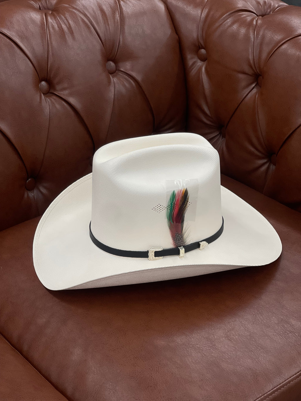 El Viejonon sombrero 1000x