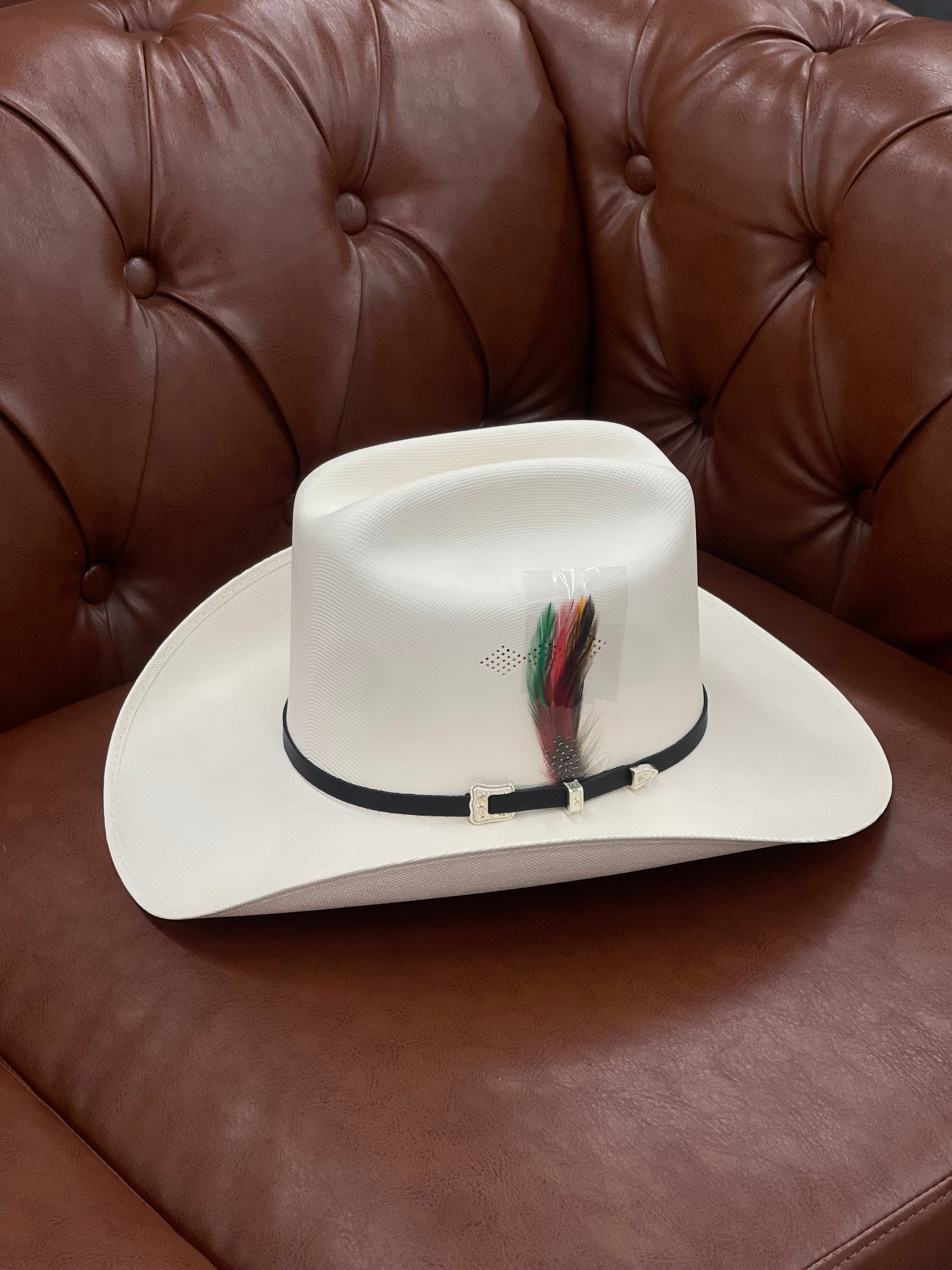 El Viejonon sombrero 1000x