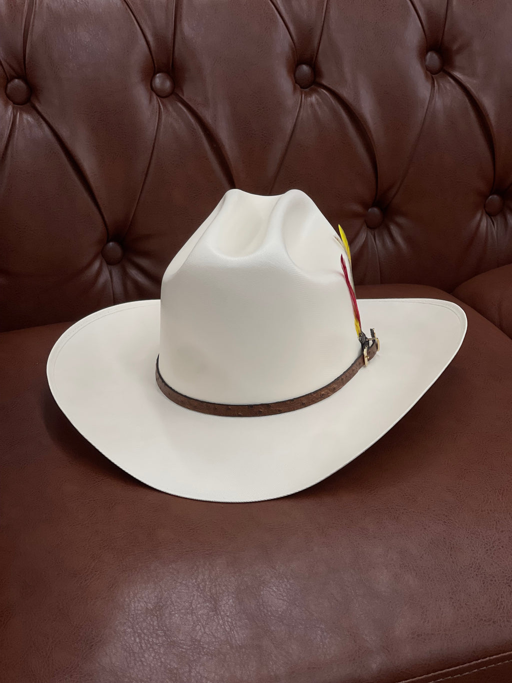 Ladero hats sombrero