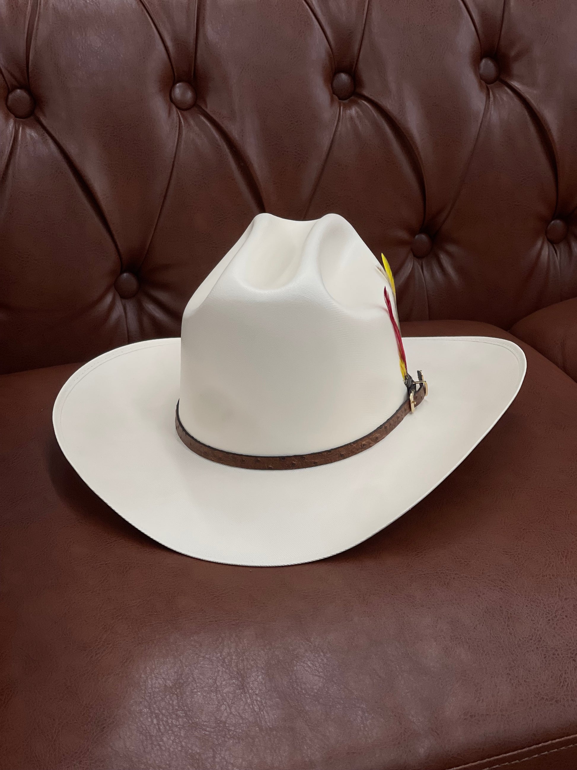 Ladero hats sombrero