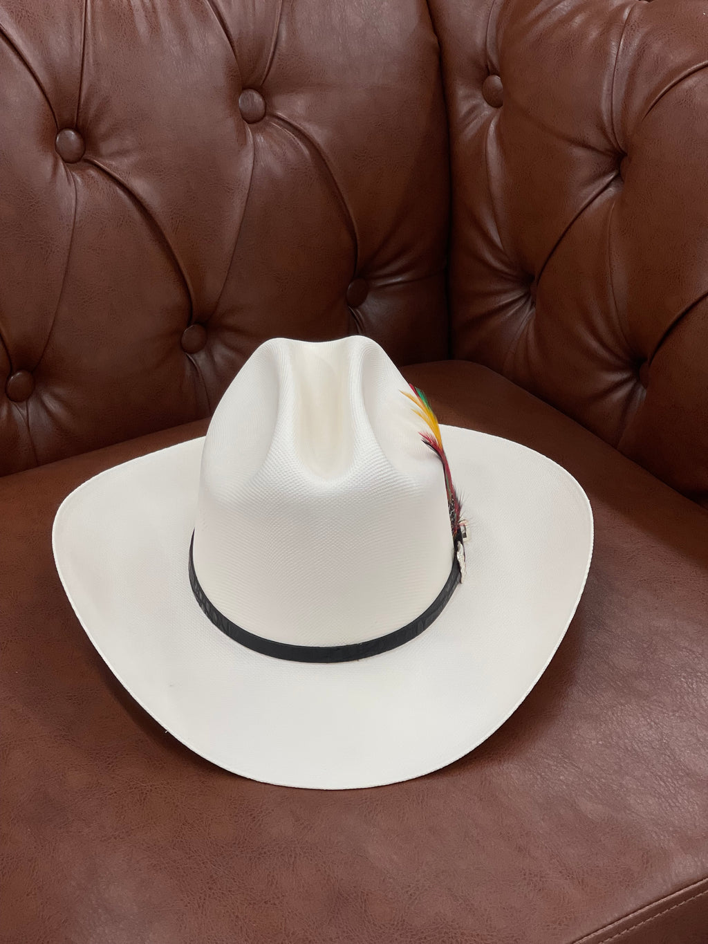 1000x tombstone horma Sinaloa