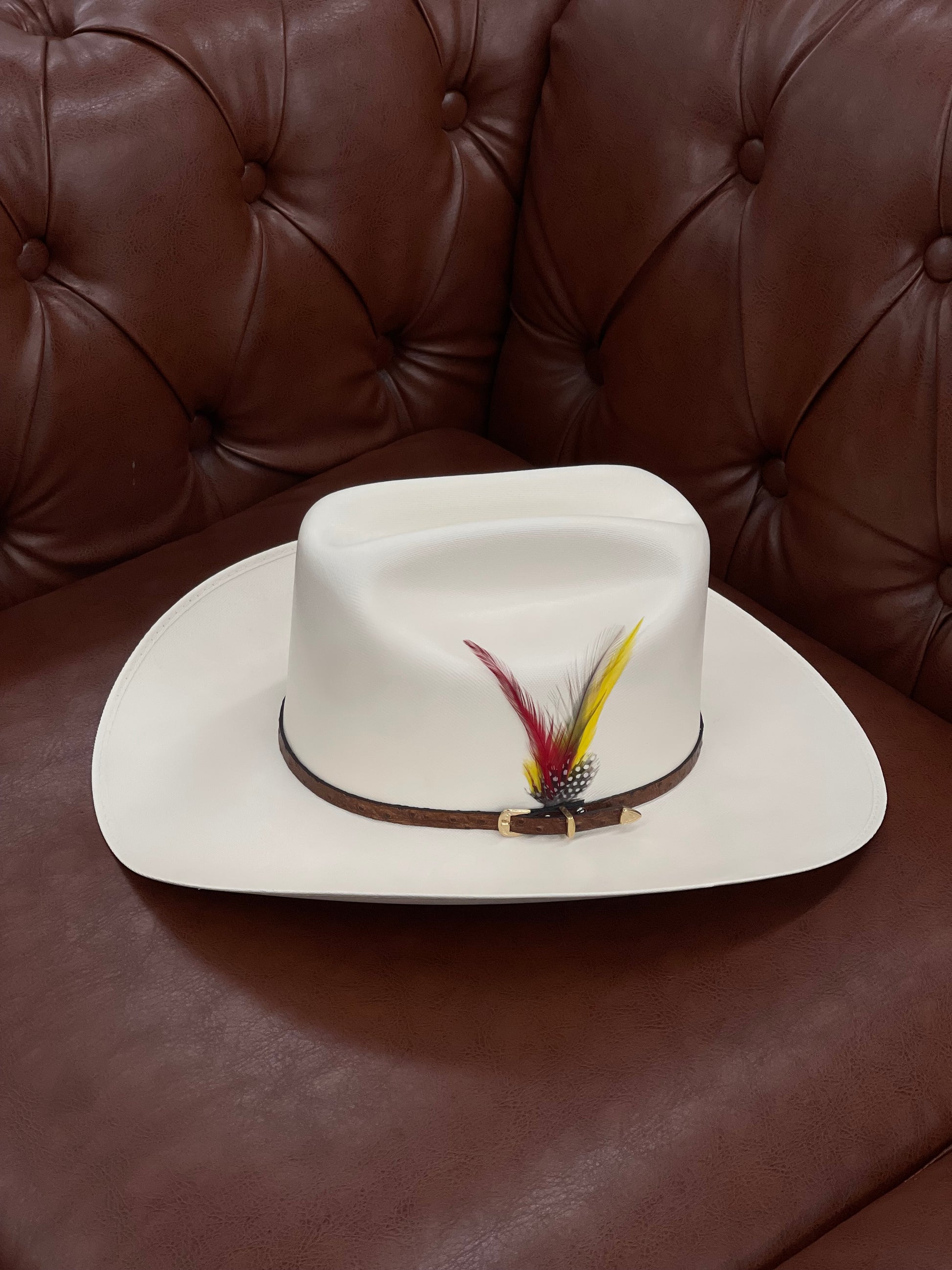 Ladero hats sombrero