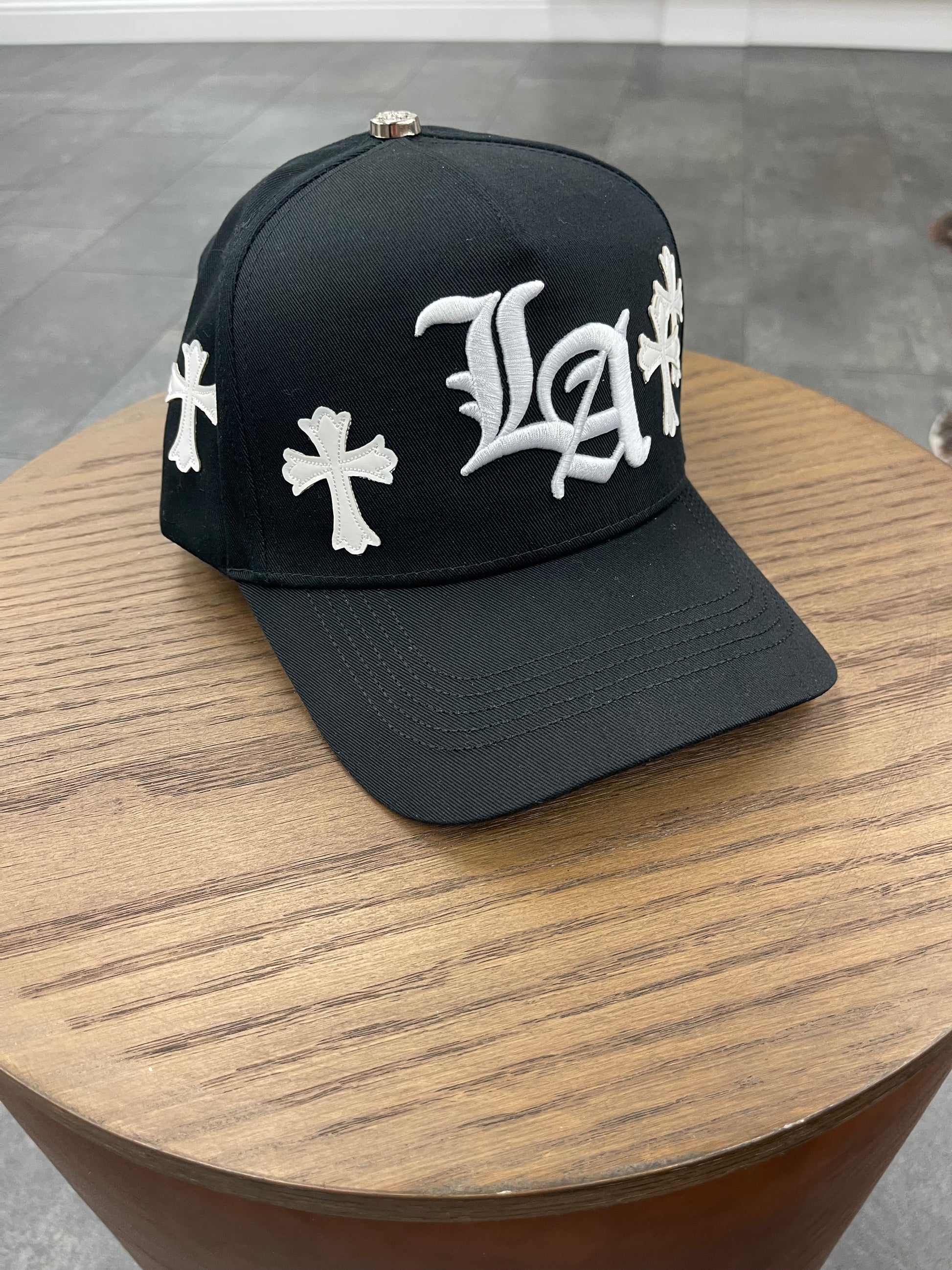 Thirtyone hats LA