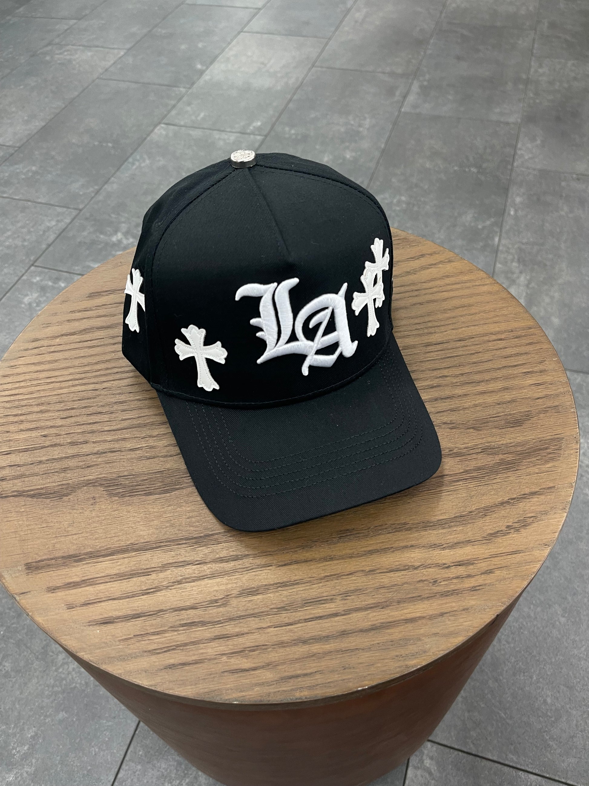 Thirtyone hats LA