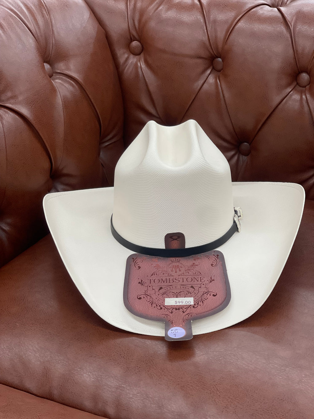Sonora 1000x sombrero