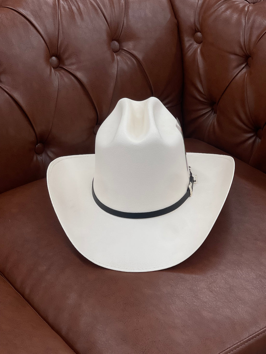 El Viejonon sombrero 1000x