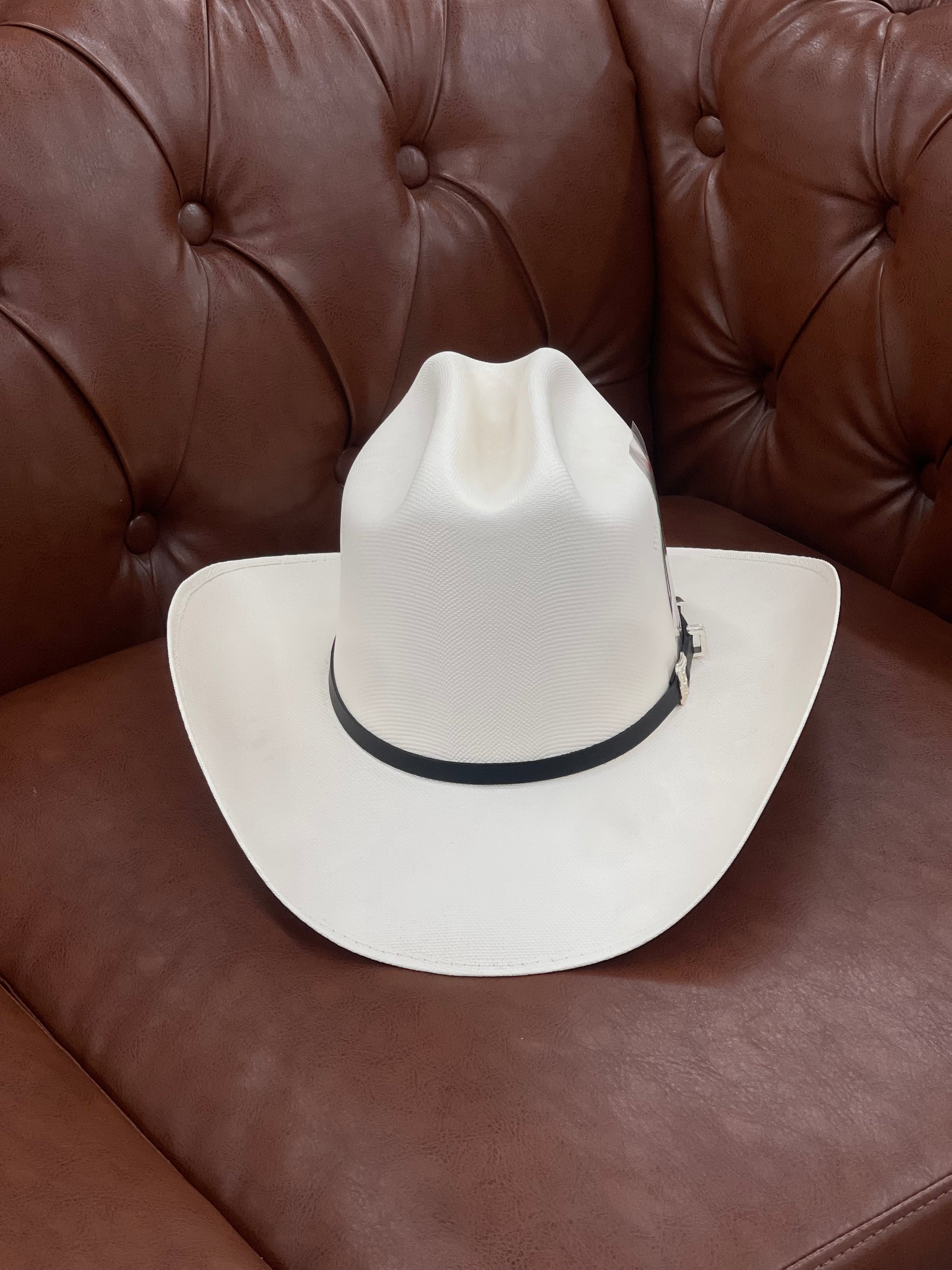 El Viejonon sombrero 1000x