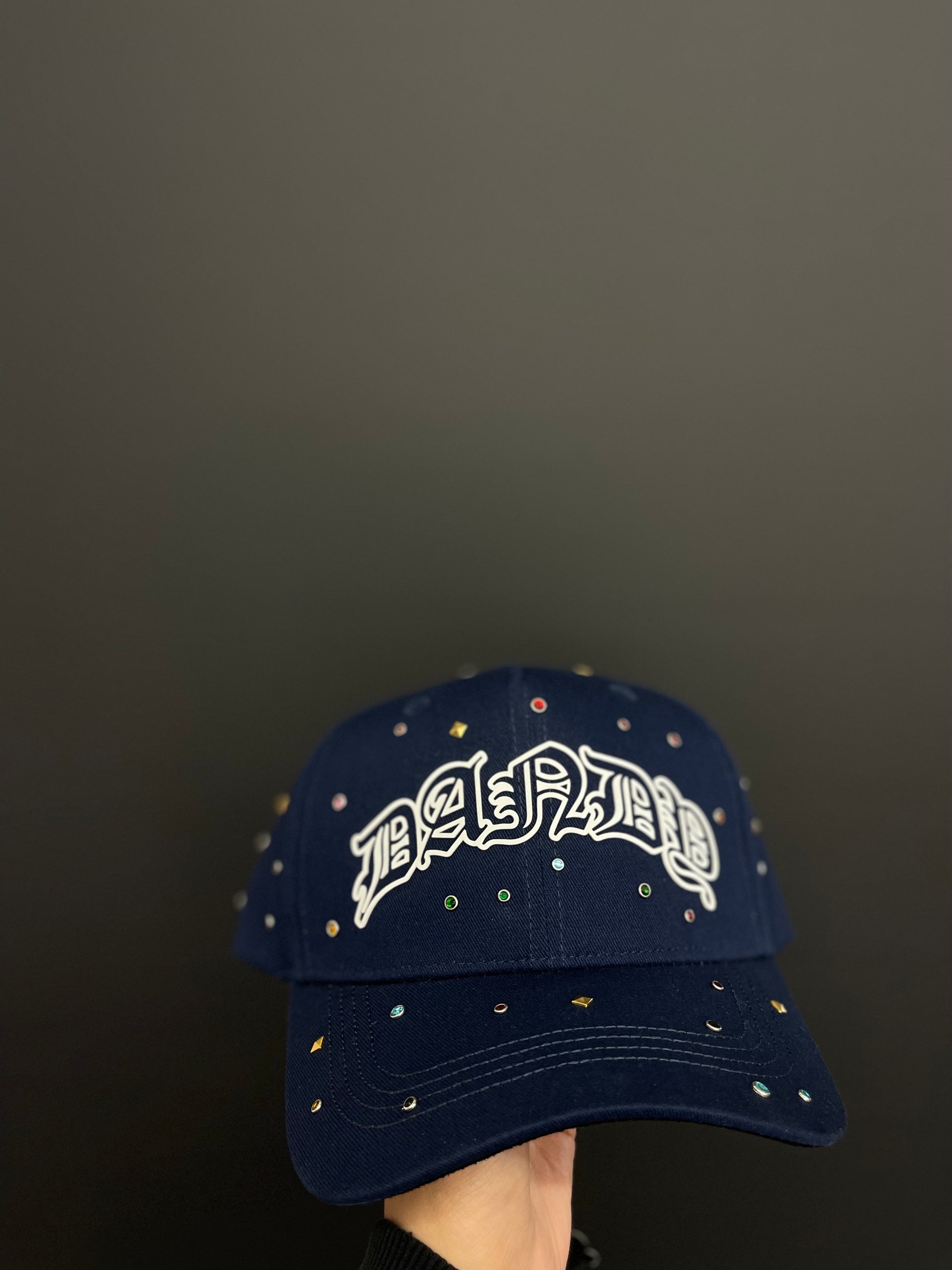 Dandy Hats - 10th Anniversary