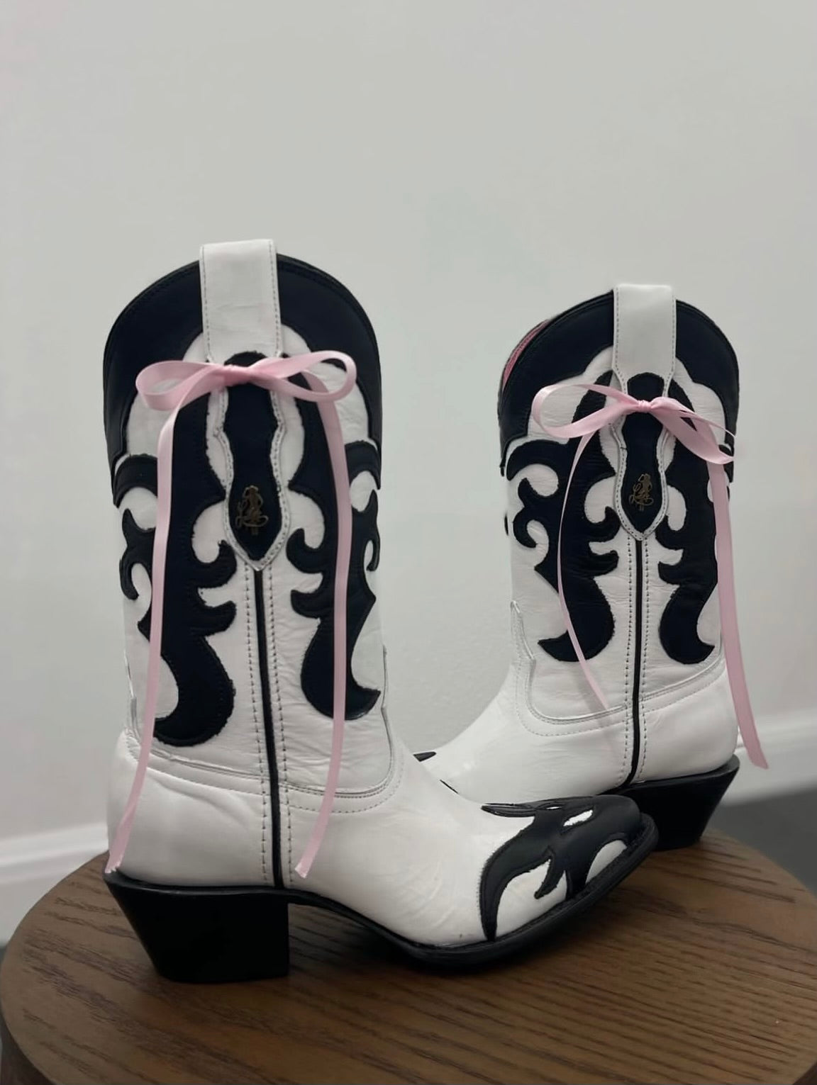 Liberty Boots - Modelo Suiza (Mujer)