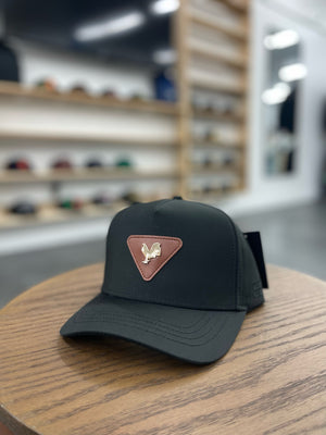 Sombrero Blanco - Gallito